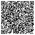 QR code with Coastal Automation Inc contacts