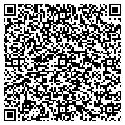 QR code with Thermotech Insulation LLC contacts