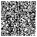 QR code with Ageless Advantage contacts