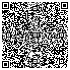 QR code with Danny T's Property Maintanence contacts