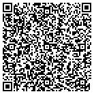 QR code with Bechts Tree Service Inc contacts