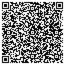 QR code with Akin Margaret Ann contacts