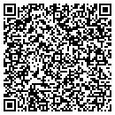 QR code with A Knights Work contacts
