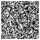 QR code with Becker's Tree Service Inc contacts
