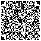 QR code with Scura Speed & Technology contacts
