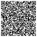 QR code with Concord Engineering contacts