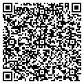 QR code with Fair Deal Cars contacts