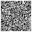 QR code with Modern Video contacts