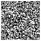 QR code with Consolidated Data Systems contacts