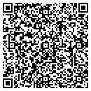 QR code with Alan Ingram contacts