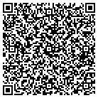 QR code with West Kentucky Specialties CO contacts