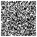 QR code with Alan J Stevenson contacts