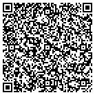 QR code with Daves Property Maintance contacts