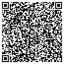 QR code with CAR Group contacts