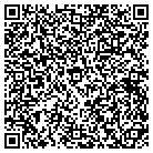 QR code with Encore Video Productions contacts