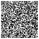 QR code with Bergholzs Tree Experts contacts