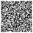 QR code with Performance Media Inc contacts