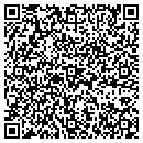 QR code with Alan Palmer Thomas contacts