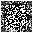 QR code with Alberta A Francis contacts