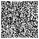 QR code with Biernacki Tree Service contacts