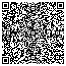 QR code with Biernacki Tree Service contacts