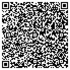 QR code with Control Networks Inc contacts