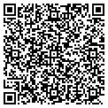 QR code with Alexandron Inc contacts
