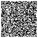 QR code with Far Motors Service contacts