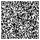 QR code with Alice L Gordon contacts