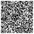 QR code with Birchwood Tree Service contacts
