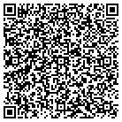 QR code with Deb Hills Cleaning Service contacts