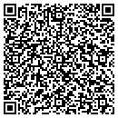 QR code with Alissa M Shropshire contacts