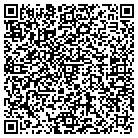 QR code with Black Forest Tree Service contacts