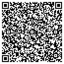 QR code with All About The Arts contacts