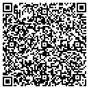 QR code with Bob Ruggieri Tree Service contacts