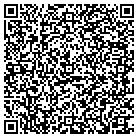 QR code with A-1 Advanced Voice & Data Solutions contacts