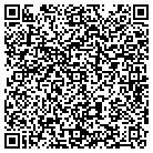 QR code with Allen D Stephens And Shei contacts
