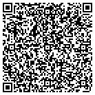 QR code with Shawano Main Street Program contacts