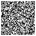 QR code with Fees Used Cars contacts