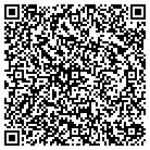 QR code with Dion Janitorial Services contacts