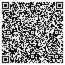QR code with Allen L Simmons contacts