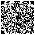 QR code with Mat Tec contacts