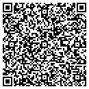 QR code with Alley Winters contacts