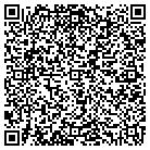 QR code with Boulder Hill Tree Service LLC contacts