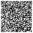 QR code with Benefield Custom Cabinets contacts