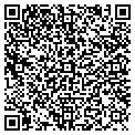 QR code with Altabet Tracieann contacts