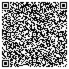 QR code with Absolute Quality Comm LLC contacts