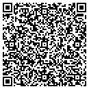 QR code with Black-Castaneda contacts