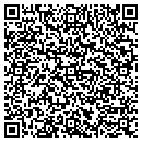 QR code with Brubaker Tree Experts contacts