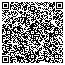 QR code with Abw Voice Overs LLC contacts
